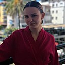 Юлия, 28 лет