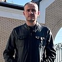 Виктор, 45 лет