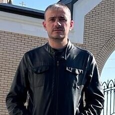 Фотография мужчины Виктор, 45 лет из г. Павлодар