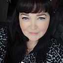 Наталья, 48 лет