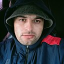 Сам, 25 лет