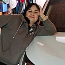 Оксана, 51 год