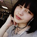 Екатерина, 24 года