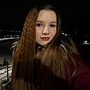 Виктория, 18 лет