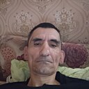 Алмаз, 49 лет
