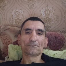 Фотография мужчины Алмаз, 49 лет из г. Казань