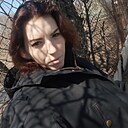 Юлия, 27 лет