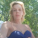 Татьяна, 49 лет