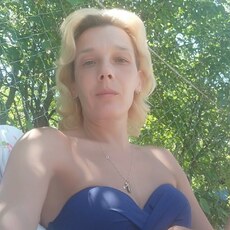 Фотография девушки Татьяна, 49 лет из г. Электросталь