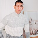 Александр, 33 года
