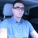 Алмас, 27 лет