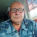 Алексей, 59 лет