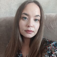 Юлия, 36 из г. Оренбург.