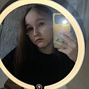 Анна, 19 лет