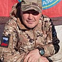 Сергей, 41 год