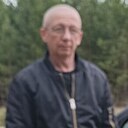 Алексей, 48 лет
