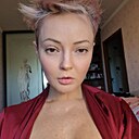 Юлия, 31 год