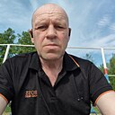 Сергей, 49 лет
