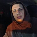 Василий, 31 год