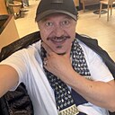 Jemo, 40 лет