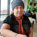 Светлана, 59 лет
