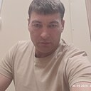 Вадим, 41 год