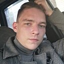 Александр, 30 лет