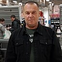 Радик, 41 год