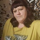 Ольга, 45 лет