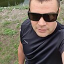 Дмирий, 34 года