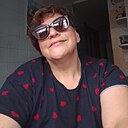 Альбина, 51 год
