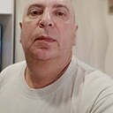 Андрей, 53 года