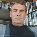 Леонид, 54 года