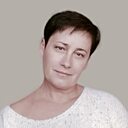 Оксана, 52 года