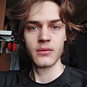 Кирилл, 42 года