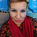 Лариса, 59 лет