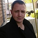 Андрей, 40 лет