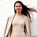 Елена, 40 лет