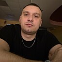 Иван, 31 год