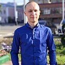 Дима, 29 лет