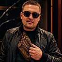 Валерий, 36 лет