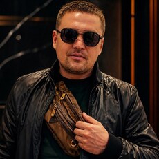 Фотография мужчины Валерий, 36 лет из г. Тольятти