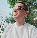 Олег, 44 года
