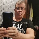 Анатолий, 61 год