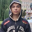 Дмитрий, 19 лет