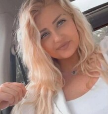 Елена, 30 из г. Новороссийск.
