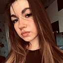 Алина, 22 года