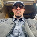 Тагир, 38 лет