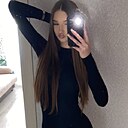 Татьяна, 24 года