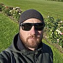 Vik, 38 лет